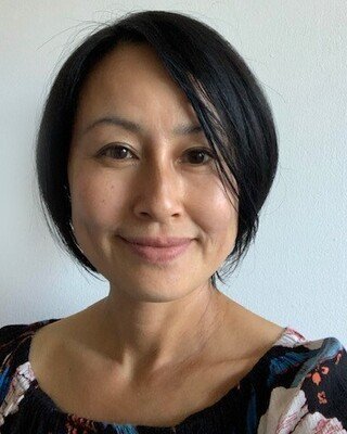 SADE Counselling profile image